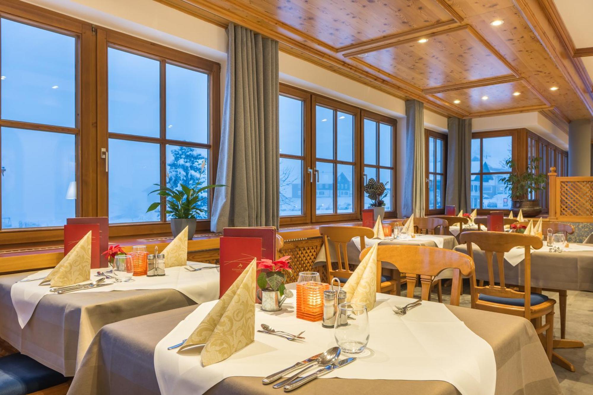 Ifa Alpenrose Hotel Kleinwalsertal Mittelberg Zewnętrze zdjęcie